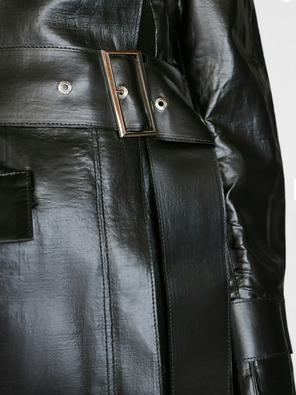 coat detail view alt:size